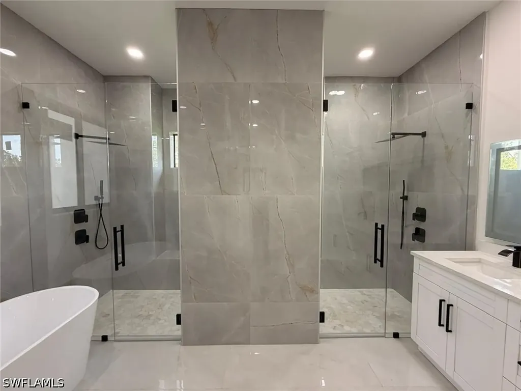 4563 45th Avenue NE Naples FL 34120