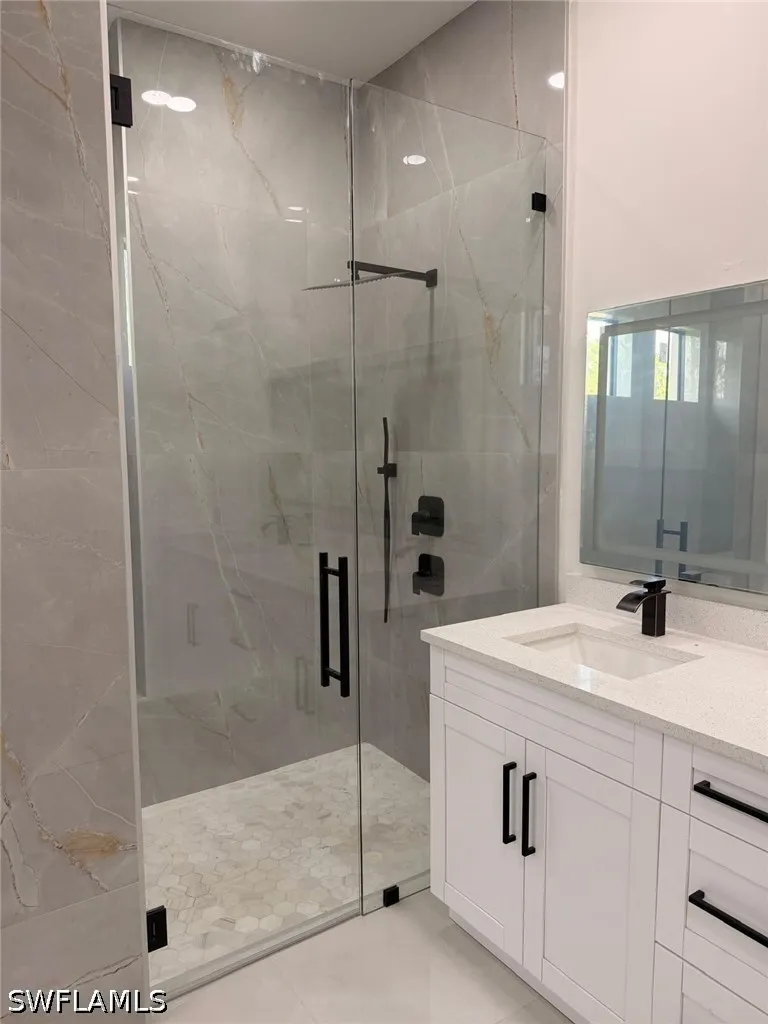 4563 45th Avenue NE Naples FL 34120