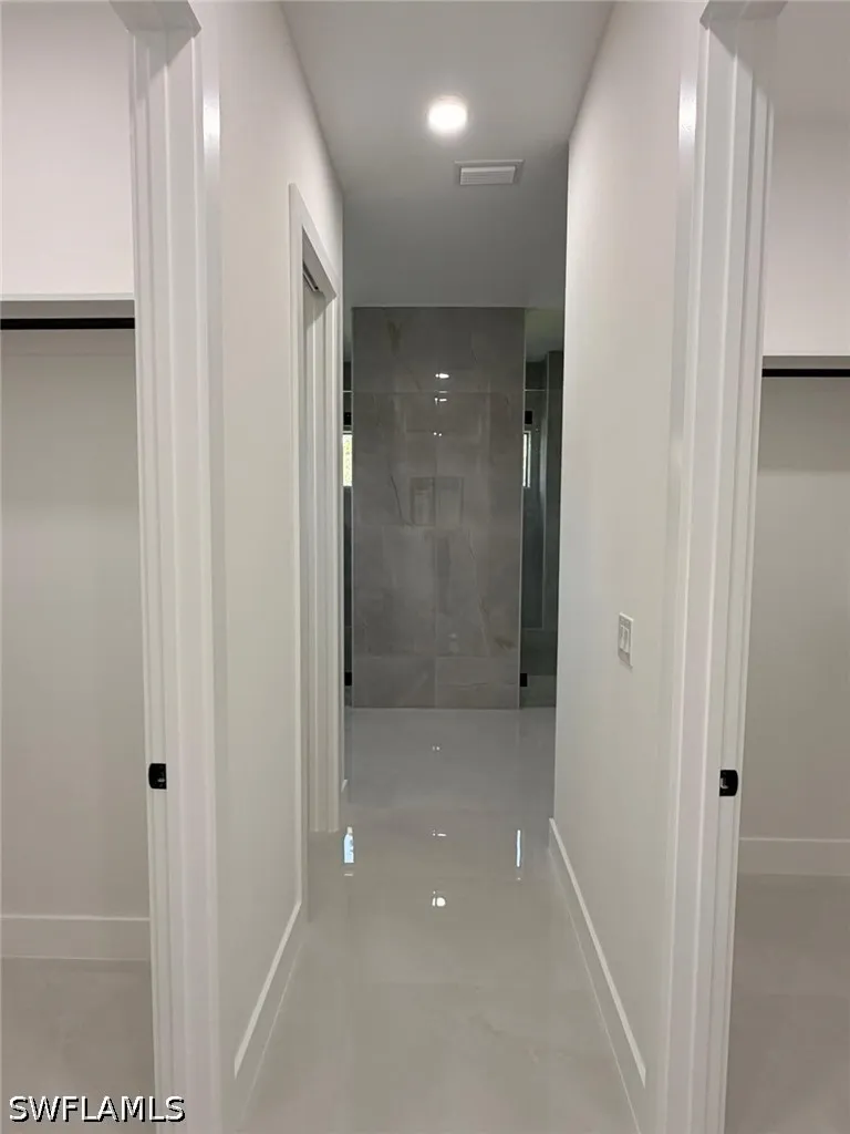 4563 45th Avenue NE Naples FL 34120