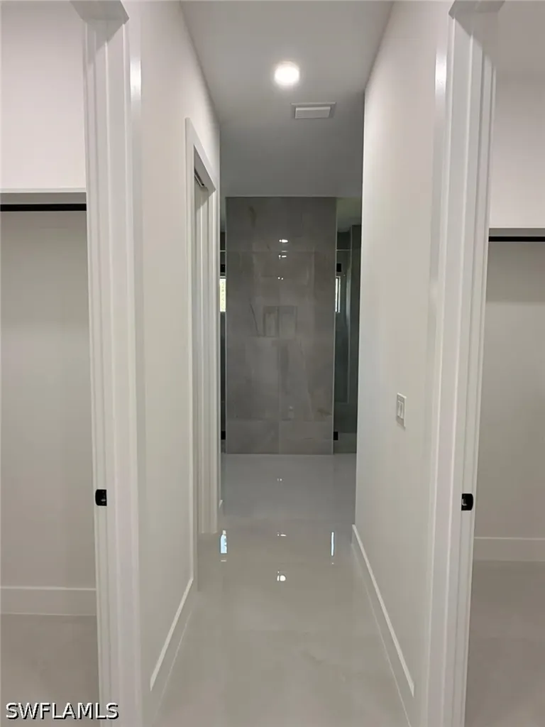 4563 45th Avenue NE Naples FL 34120