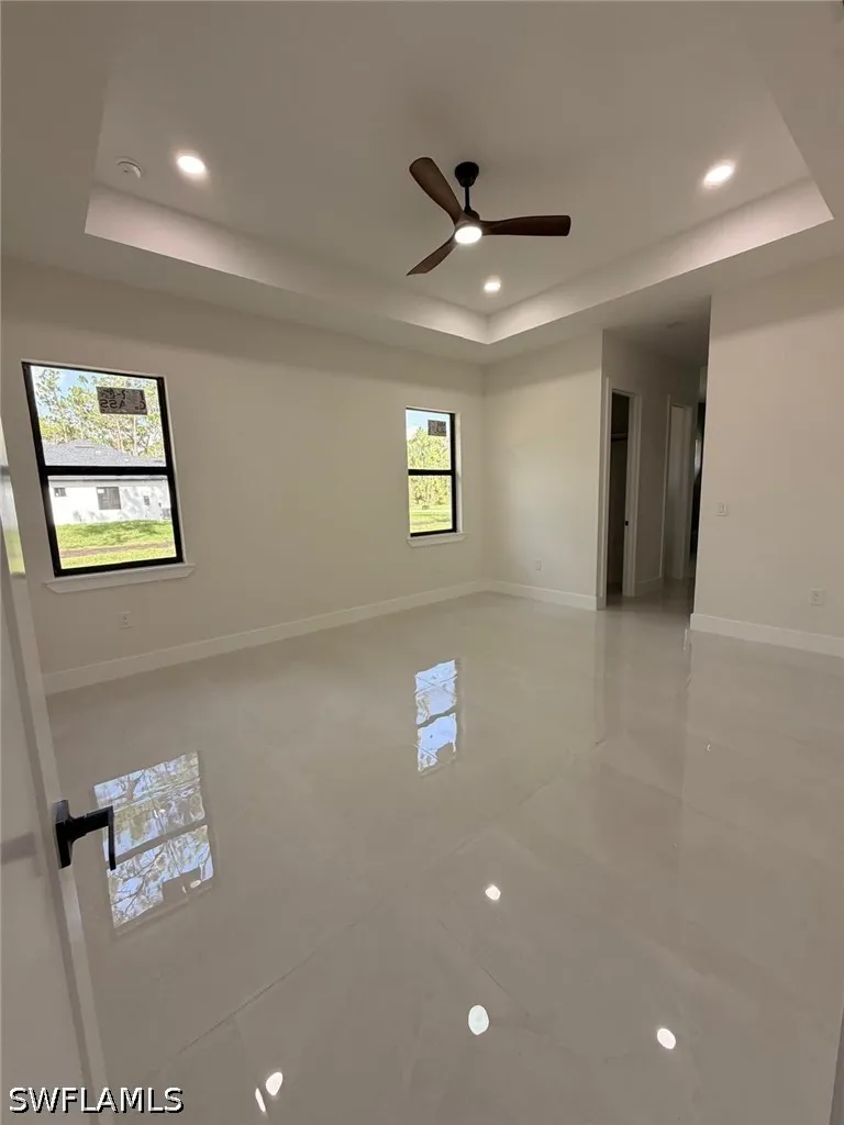 4563 45th Avenue NE Naples FL 34120