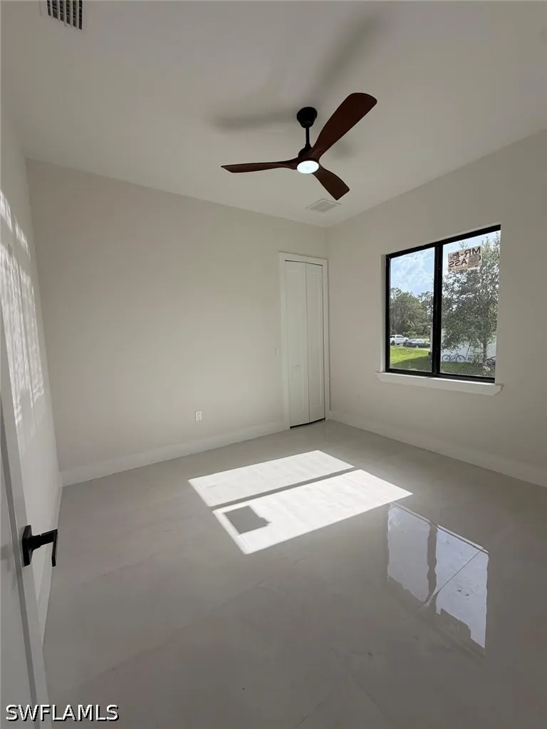4563 45th Avenue NE Naples FL 34120