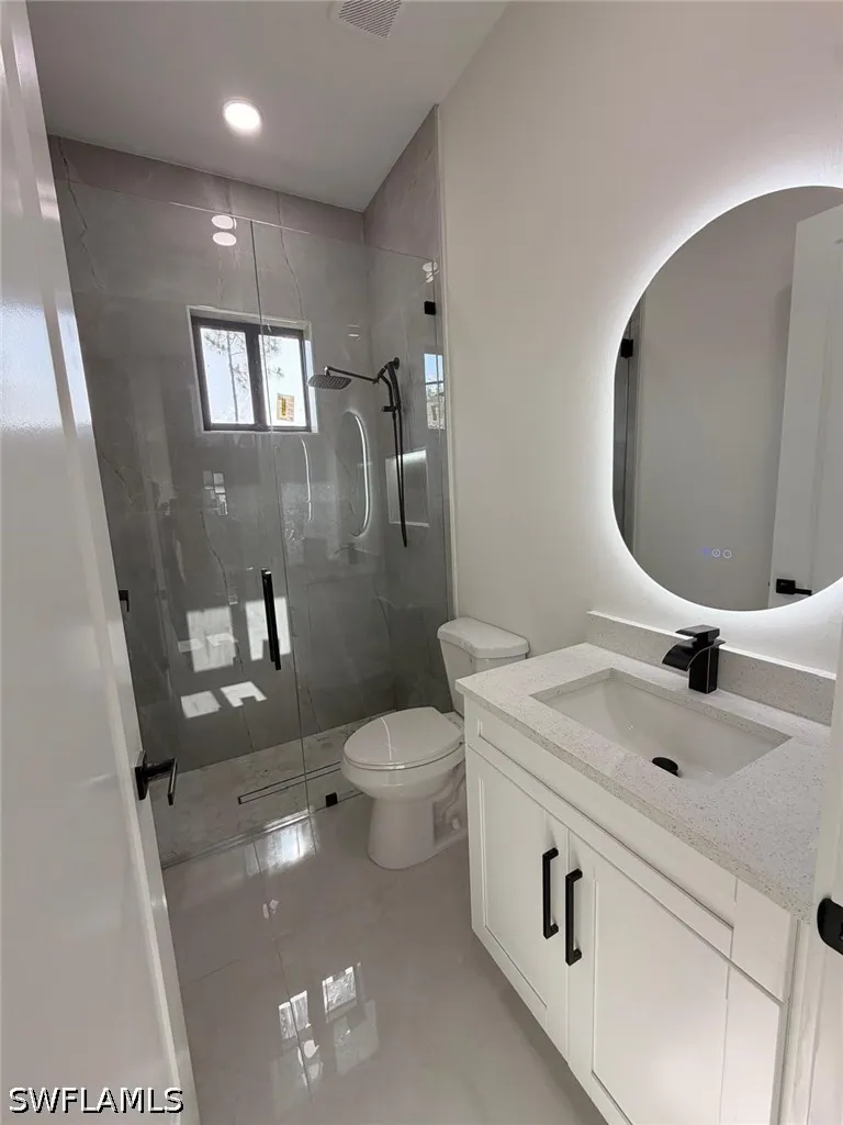 4563 45th Avenue NE Naples FL 34120