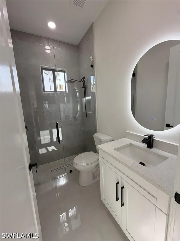 4563 45th Avenue NE Naples FL 34120