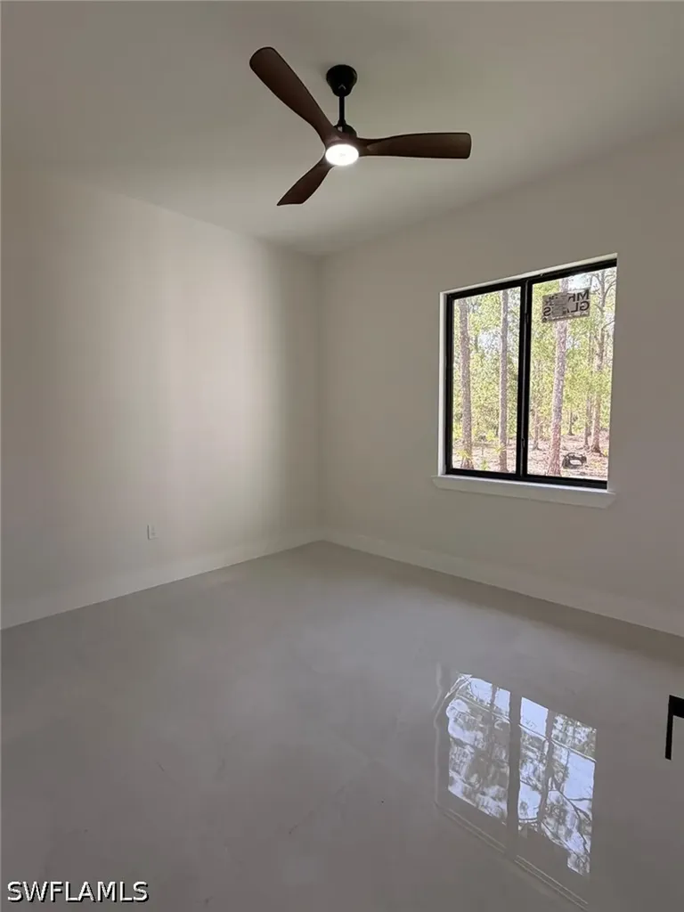 4563 45th Avenue NE Naples FL 34120