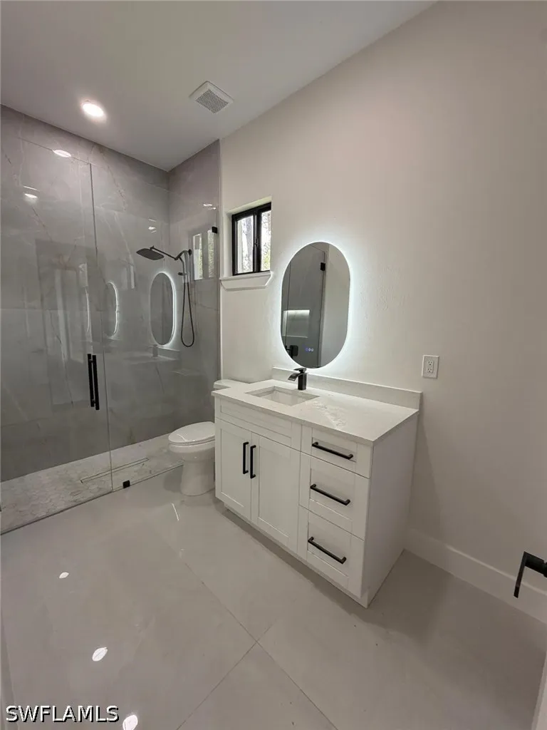 4563 45th Avenue NE Naples FL 34120