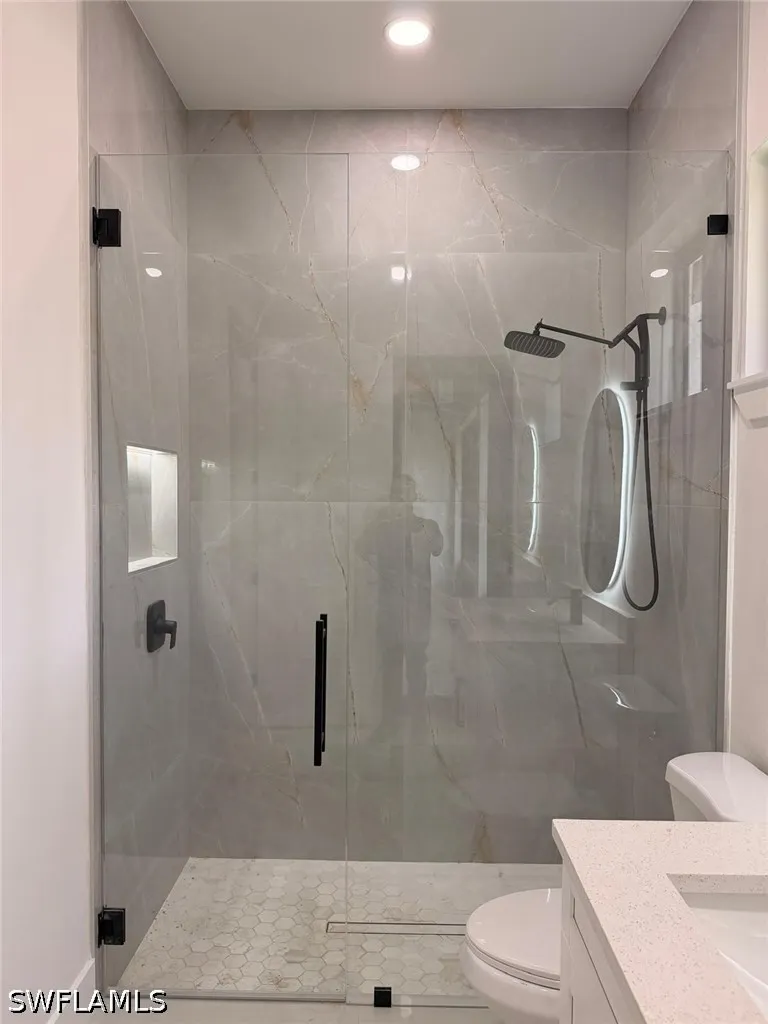 4563 45th Avenue NE Naples FL 34120