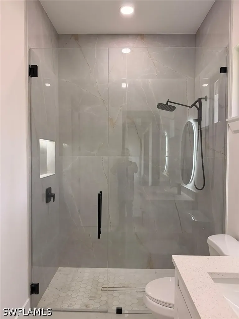 4563 45th Avenue NE Naples FL 34120