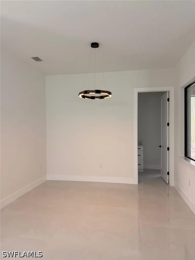 4563 45th Avenue NE Naples FL 34120