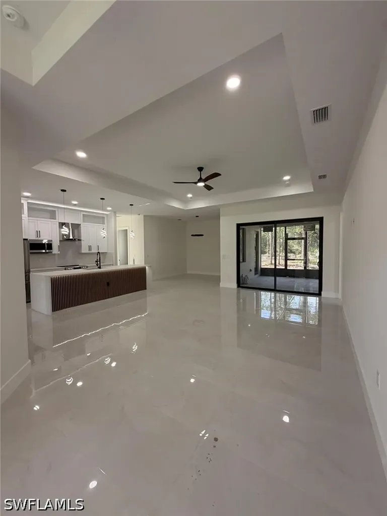 4563 45th Avenue NE Naples FL 34120