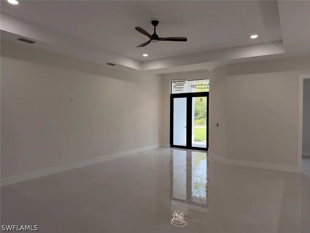 4563 45th Avenue NE Naples FL 34120