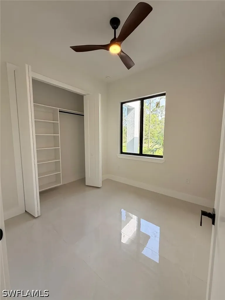 4563 45th Avenue NE Naples FL 34120