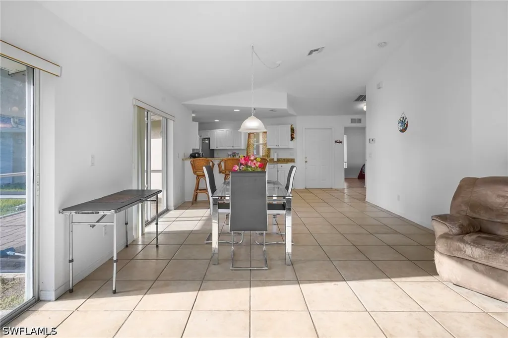 2 E Greens Circle Lehigh Acres FL 33936