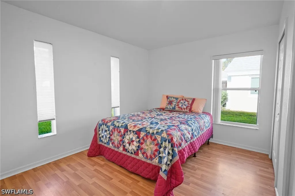 2 E Greens Circle Lehigh Acres FL 33936