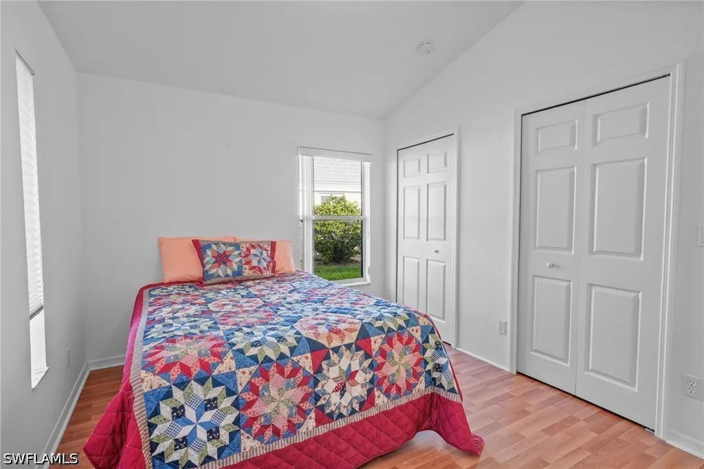 2 E Greens Circle Lehigh Acres FL 33936