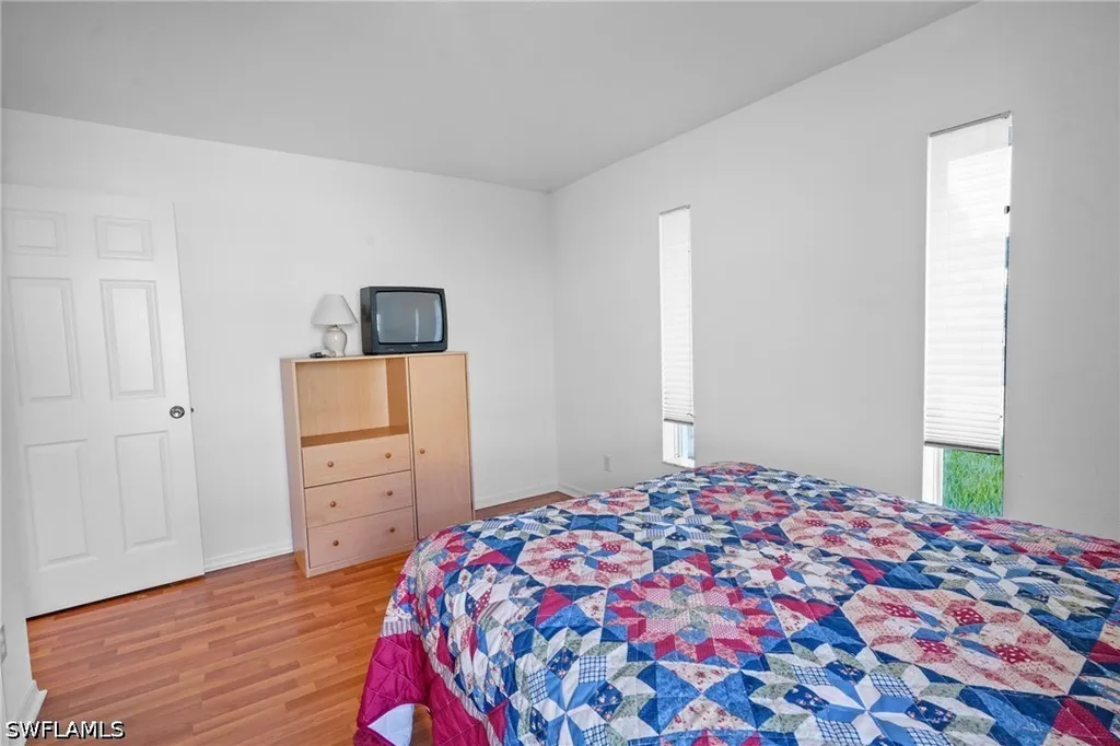 2 E Greens Circle Lehigh Acres FL 33936
