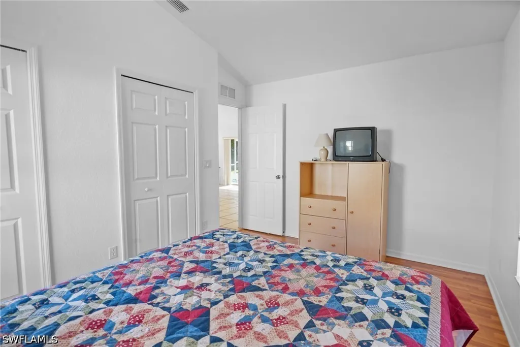 2 E Greens Circle Lehigh Acres FL 33936