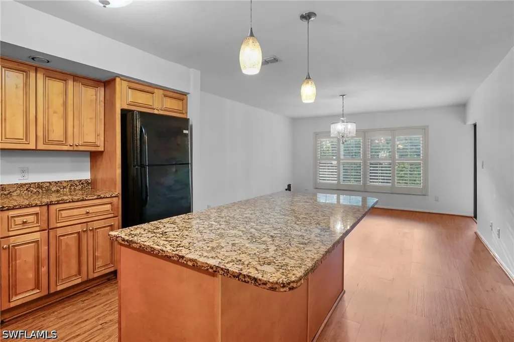8302 Charter Club Circle Fort Myers FL 33919