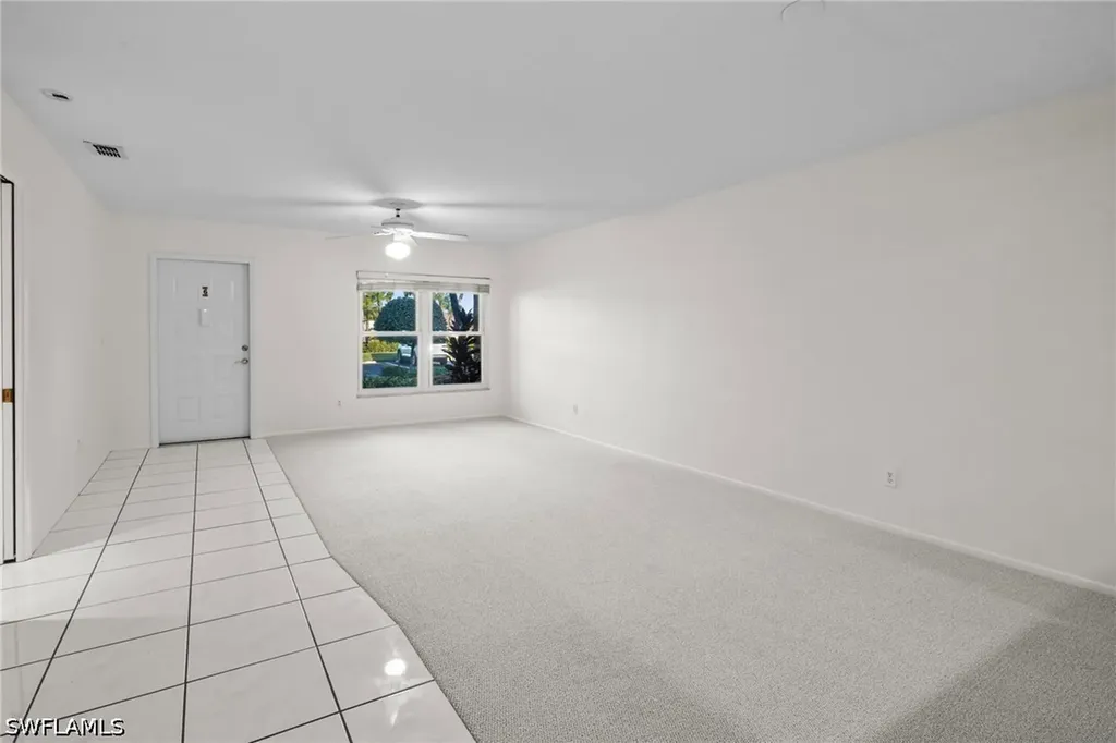 8302 Charter Club Circle Fort Myers FL 33919