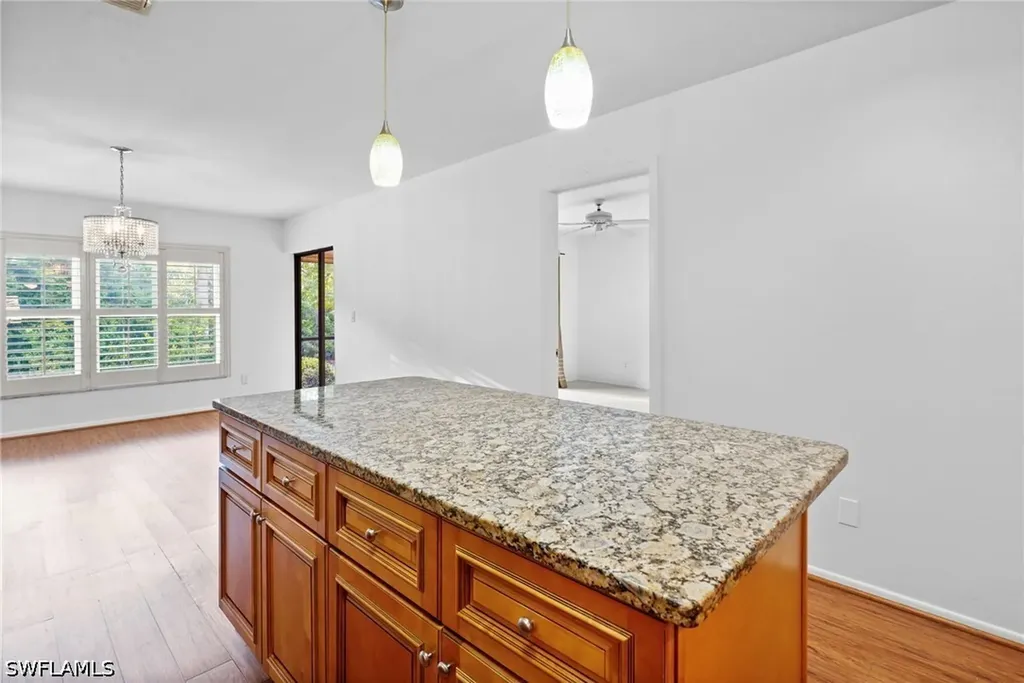 8302 Charter Club Circle Fort Myers FL 33919