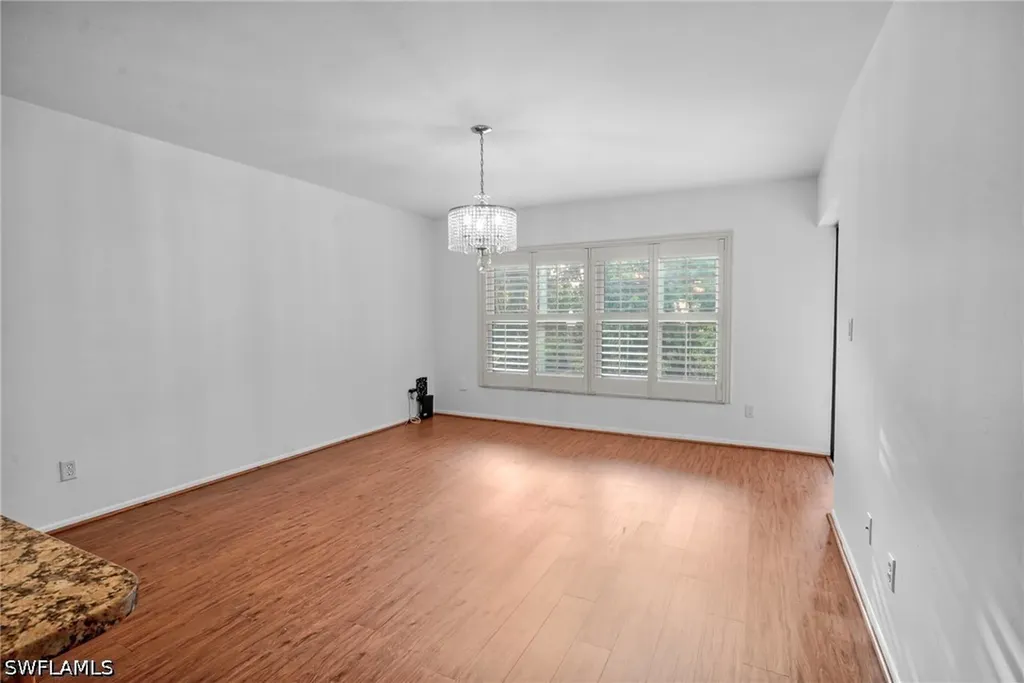 8302 Charter Club Circle Fort Myers FL 33919
