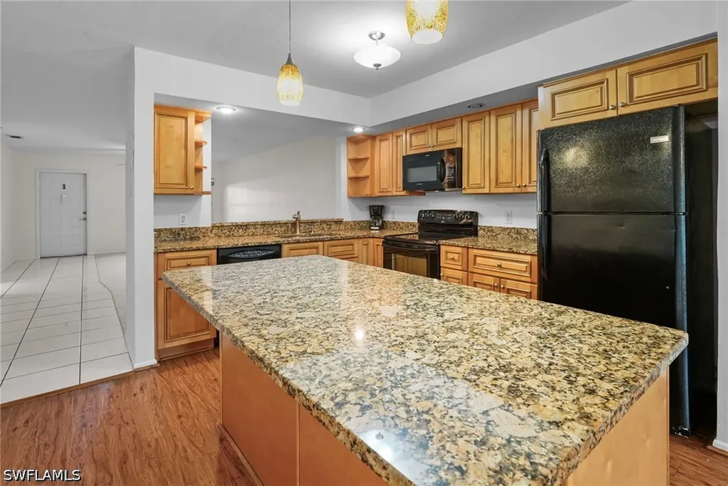 8302 Charter Club Circle Fort Myers FL 33919