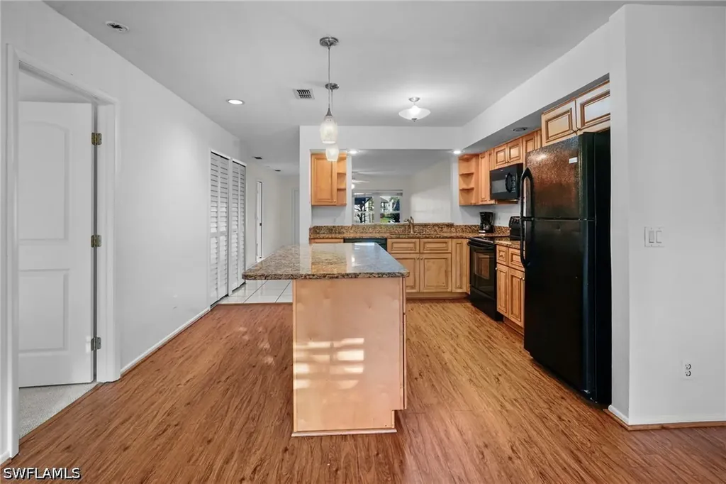 8302 Charter Club Circle Fort Myers FL 33919