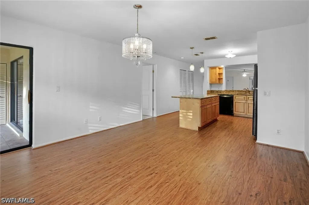 8302 Charter Club Circle Fort Myers FL 33919