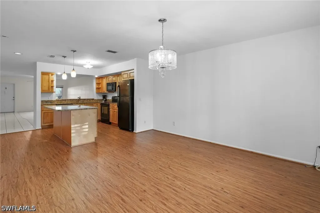 8302 Charter Club Circle Fort Myers FL 33919