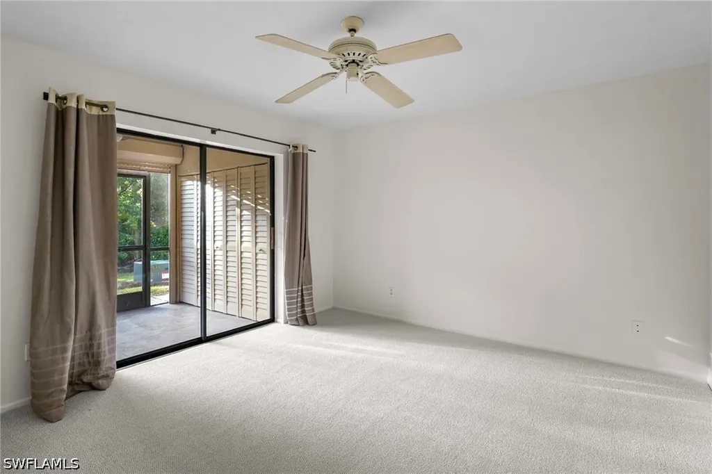 8302 Charter Club Circle Fort Myers FL 33919