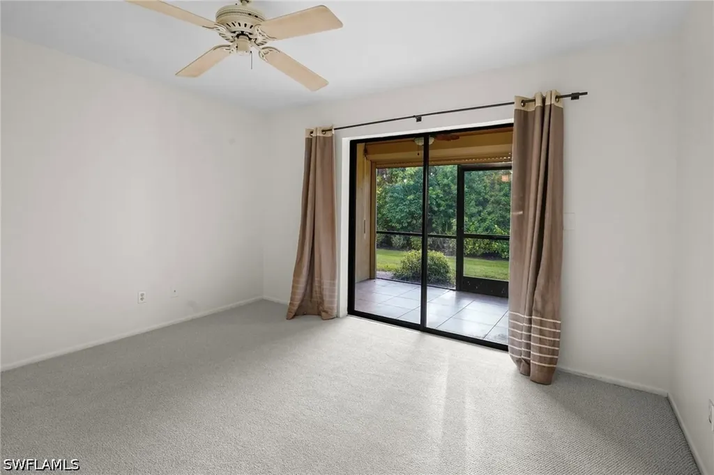 8302 Charter Club Circle Fort Myers FL 33919