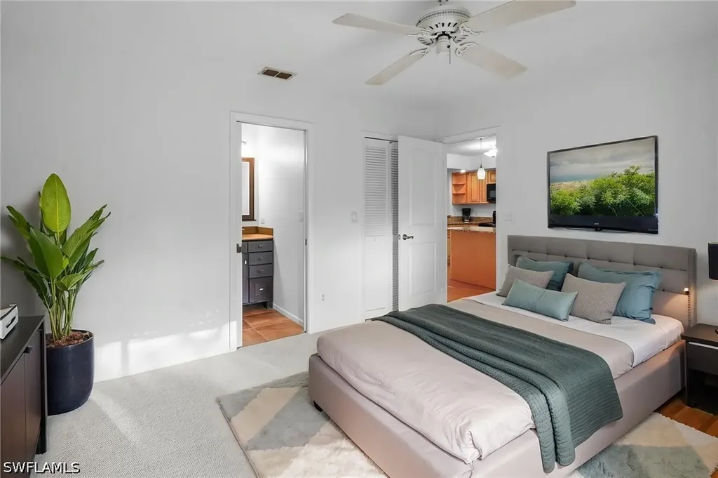 8302 Charter Club Circle Fort Myers FL 33919