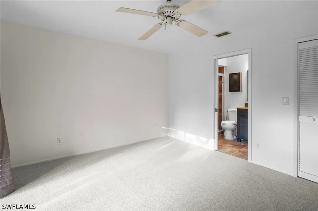 8302 Charter Club Circle Fort Myers FL 33919