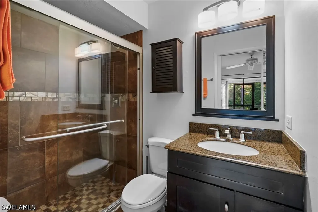 8302 Charter Club Circle Fort Myers FL 33919