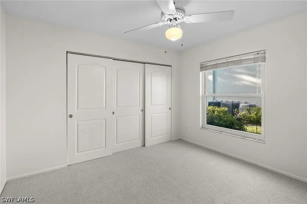 8302 Charter Club Circle Fort Myers FL 33919