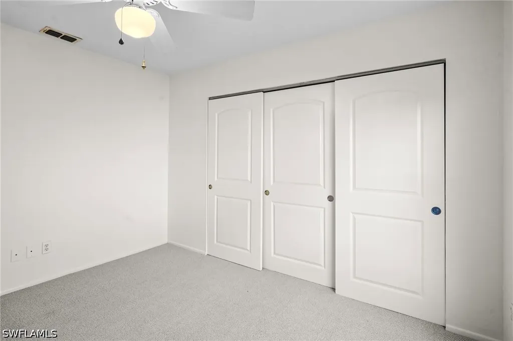 8302 Charter Club Circle Fort Myers FL 33919