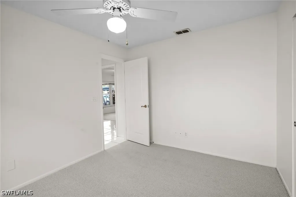 8302 Charter Club Circle Fort Myers FL 33919