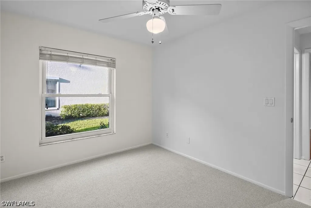 8302 Charter Club Circle Fort Myers FL 33919