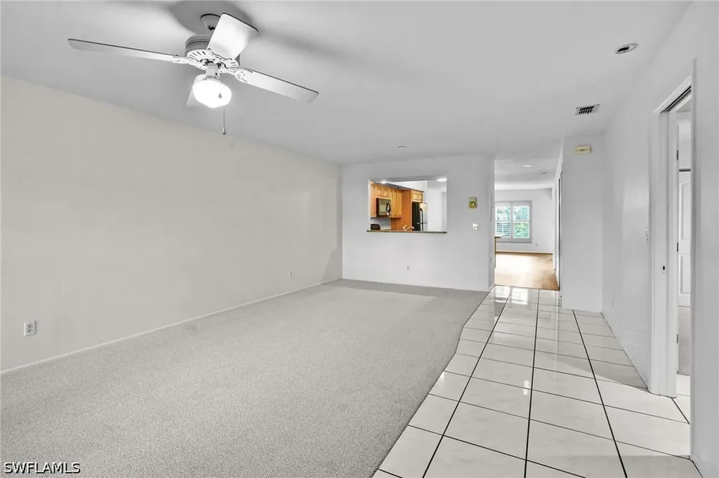 8302 Charter Club Circle Fort Myers FL 33919