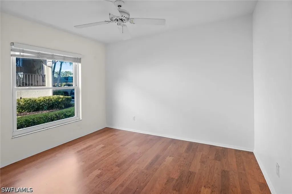 8302 Charter Club Circle Fort Myers FL 33919
