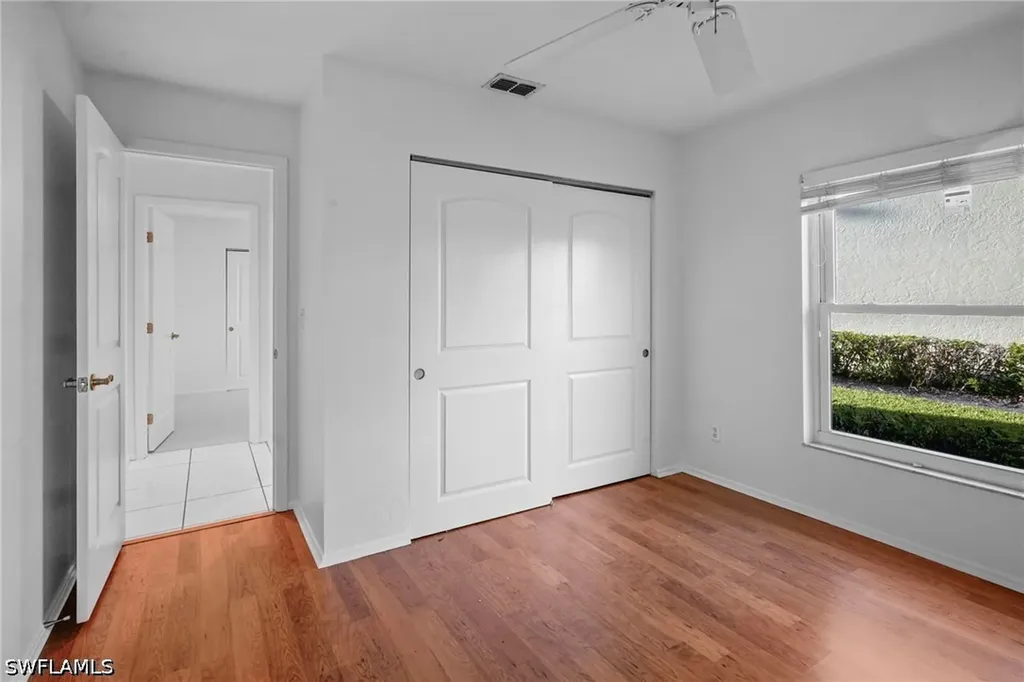 8302 Charter Club Circle Fort Myers FL 33919