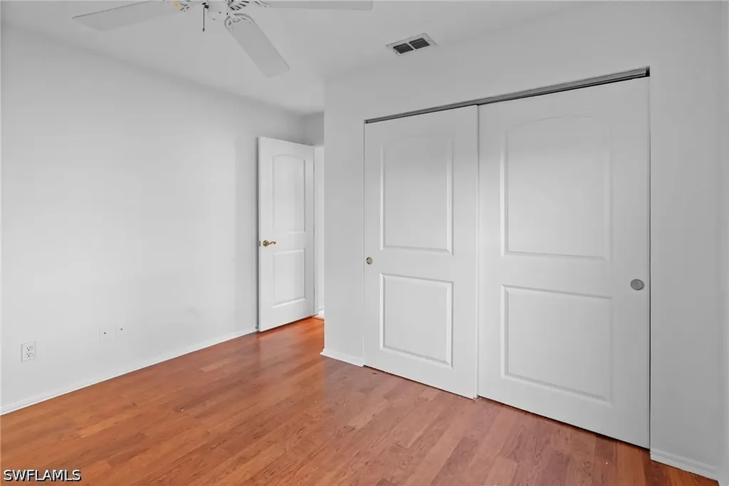 8302 Charter Club Circle Fort Myers FL 33919