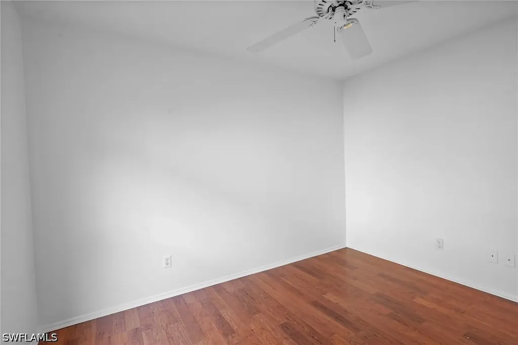 8302 Charter Club Circle Fort Myers FL 33919