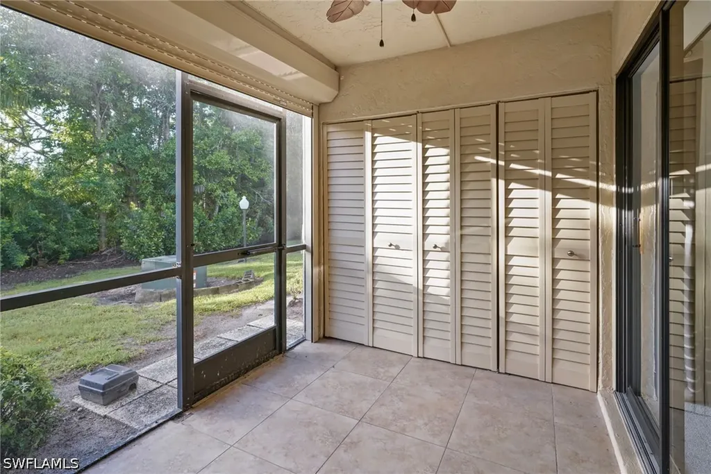 8302 Charter Club Circle Fort Myers FL 33919
