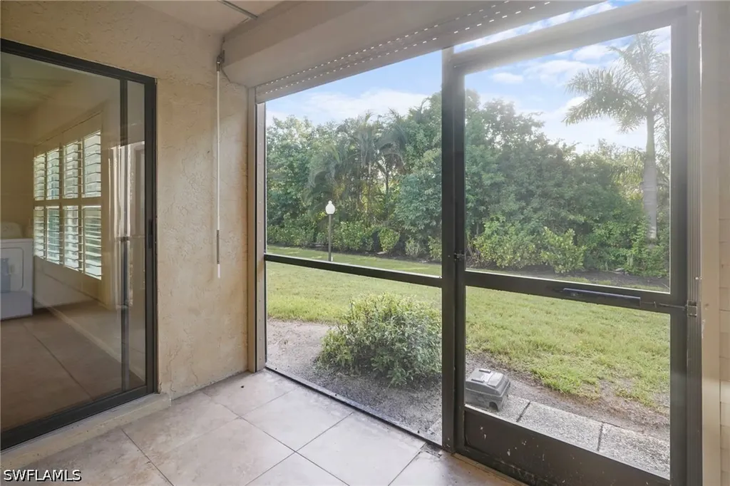 8302 Charter Club Circle Fort Myers FL 33919