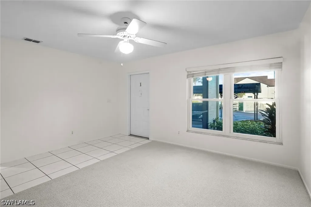 8302 Charter Club Circle Fort Myers FL 33919