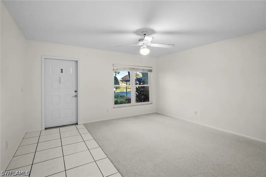 8302 Charter Club Circle Fort Myers FL 33919