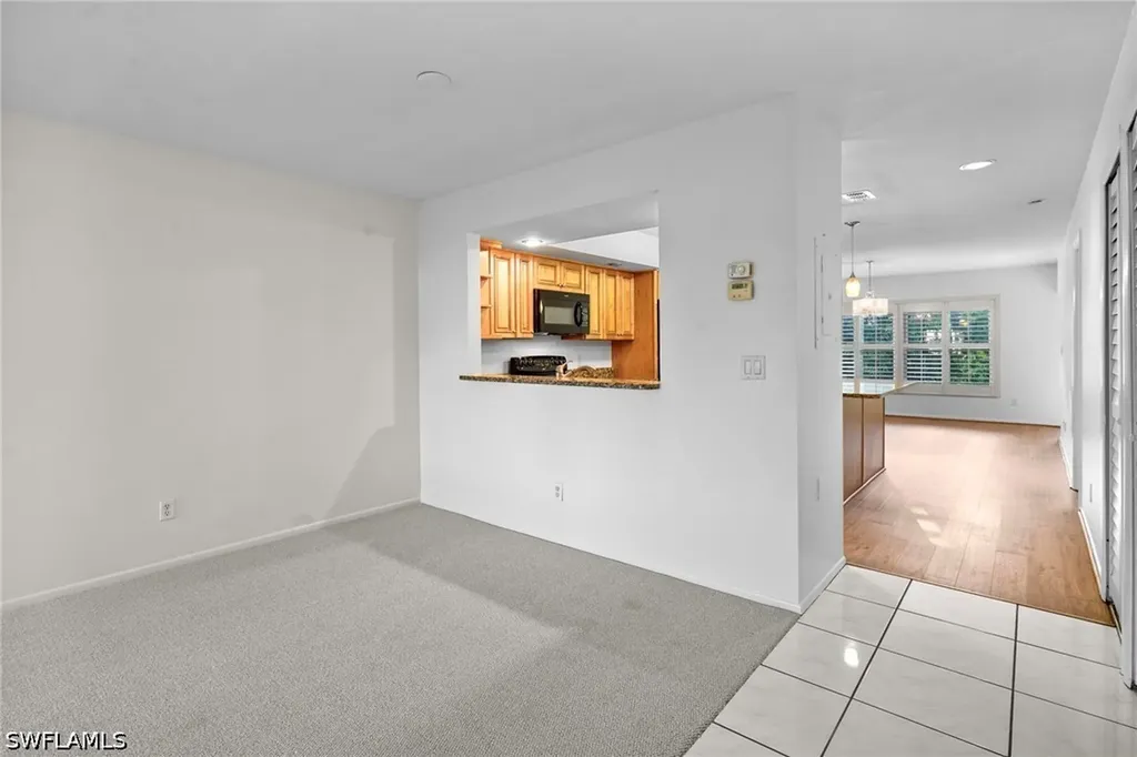 8302 Charter Club Circle Fort Myers FL 33919