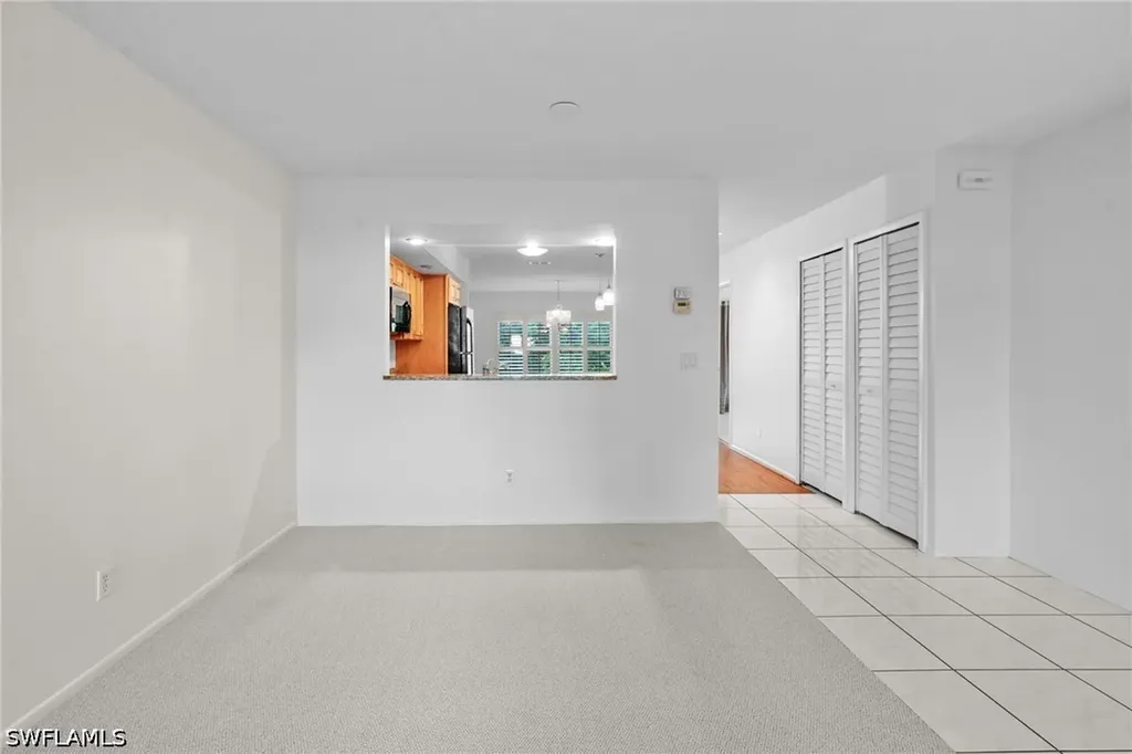 8302 Charter Club Circle Fort Myers FL 33919