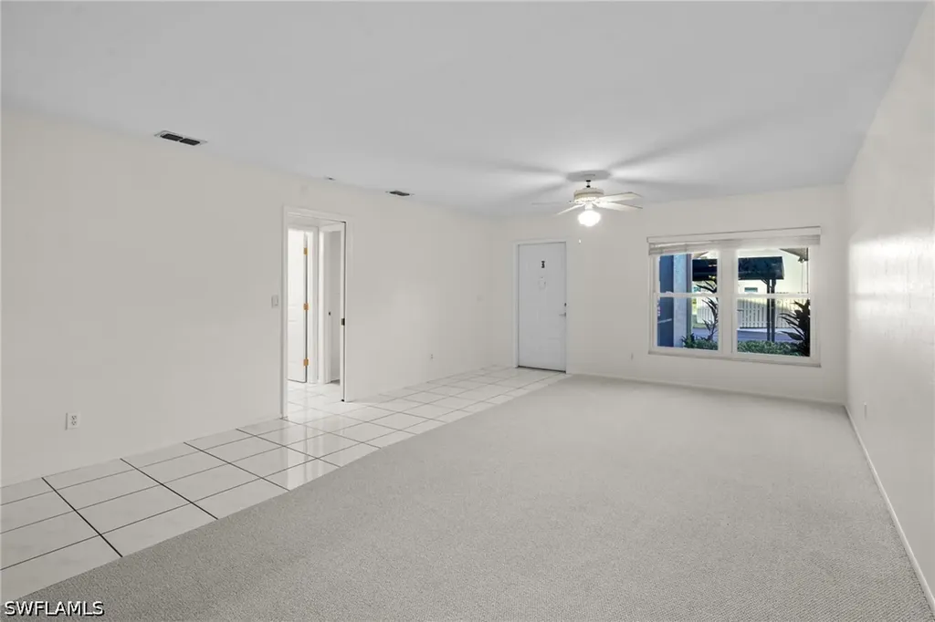 8302 Charter Club Circle Fort Myers FL 33919